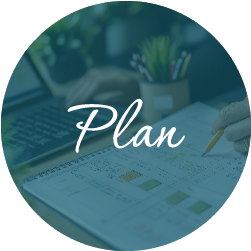 edmonton event management